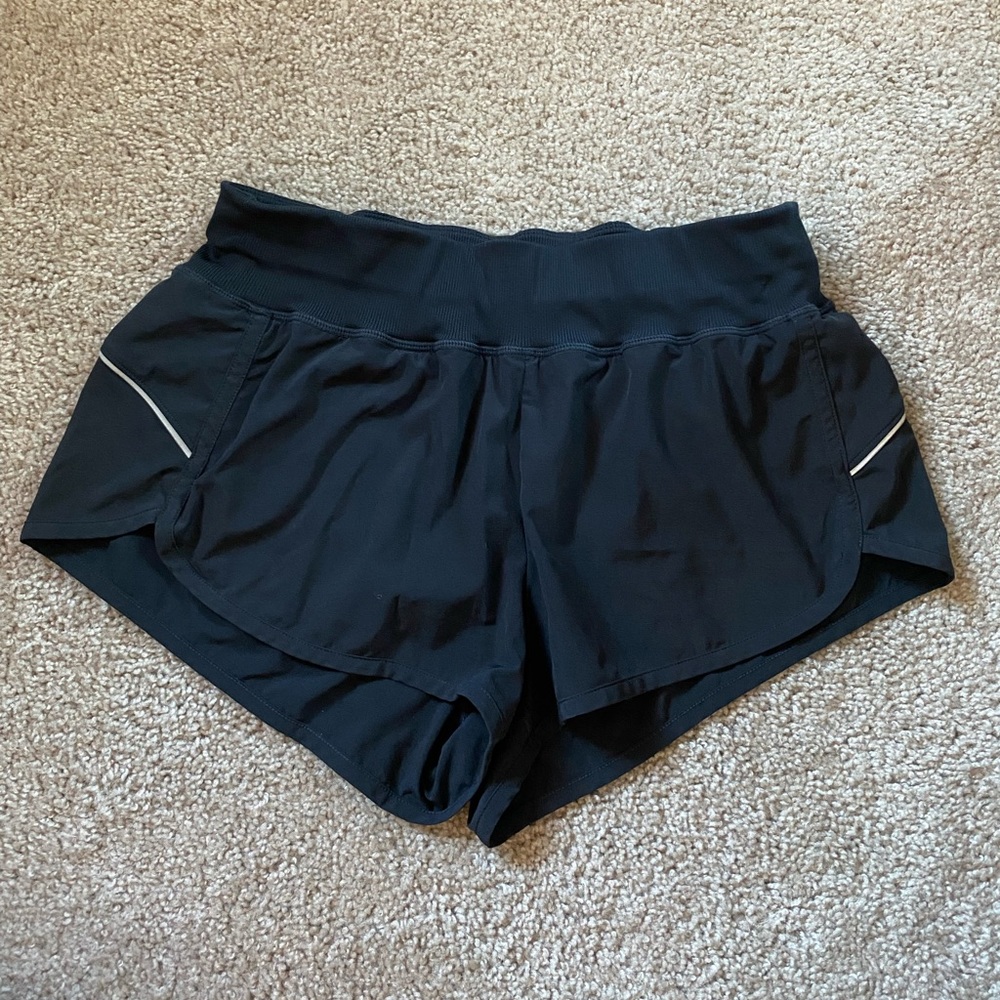 Zella Altitude short